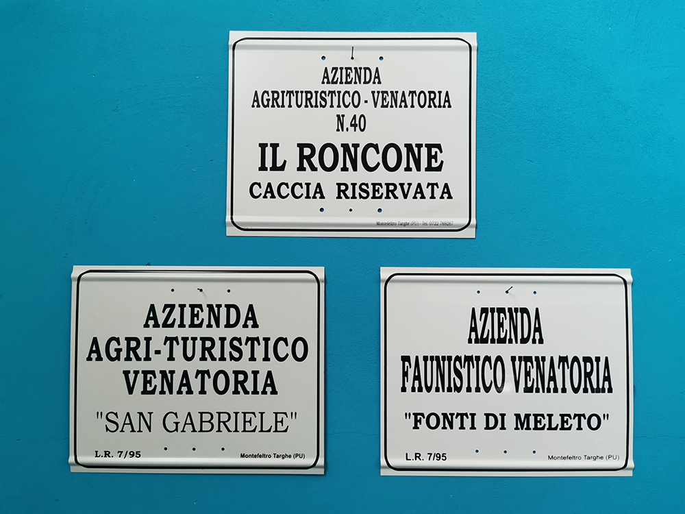 AFV AATV PERSONALIZZATE 4